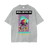 Believe T-Shirt 5 colors