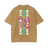 Believe T-Shirt 5 colors
