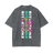 Believe T-Shirt 5 colors