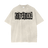 Acid Wash Shirt