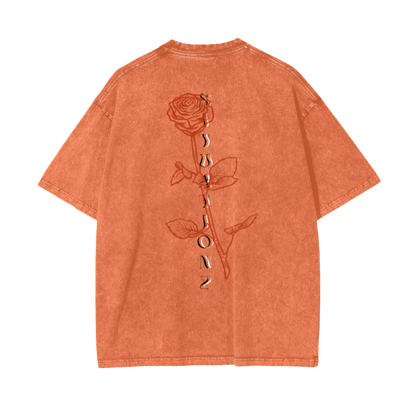Mesmerized Shirt. “4 colors”