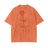 Mesmerized Shirt. “4 colors”