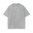 Acid Wash Shirt