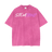 Acid Wash Shirt