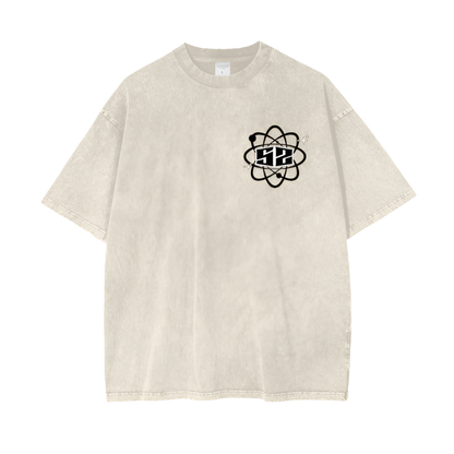 Rated D shirt 3 Colors