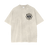 Rated D shirt 3 Colors