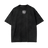 Acid Wash Shirt