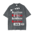 Heartless T-Shirt 2 colors