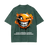 Acid Wash Shirt 4 Colors