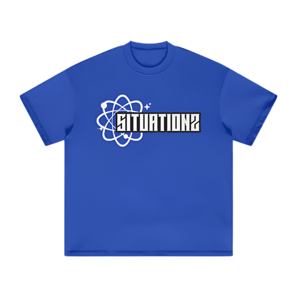 Heavyweight Shirt 2 Colors
