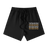3 color, Shorts