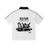 Chicano Polo Shirt. 3 colors