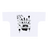 Bones Boxy Tee