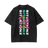 Believe T-Shirt 5 colors
