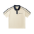 Chicano Polo Shirt. 3 colors