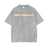 Acid Wash Shirt 4 Colors