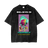 Believe T-Shirt 5 colors