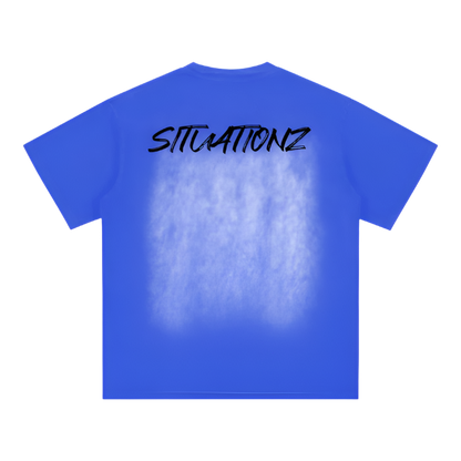 Bunny shirt 4 Colors