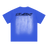 Bunny shirt 4 Colors