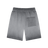 Reverse Dyed shorts 2 colors