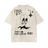 Rated D shirt 3 Colors