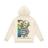 Hustle Hoodie