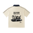 Chicano Polo Shirt. 3 colors