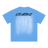 Bunny shirt 4 Colors