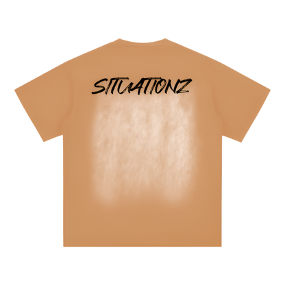 Bunny shirt 4 Colors