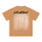 Bunny shirt 4 Colors