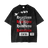Heartless T-Shirt 2 colors