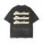 Money swears shirt.