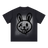 Bunny shirt 4 Colors