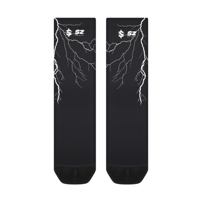 Crew Socks 14 Colors