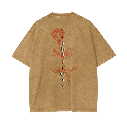 Mesmerized Shirt. “4 colors”