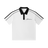 Chicano Polo Shirt. 3 colors