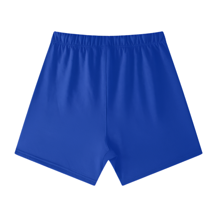 Heavyweight Shorts 2 Colors
