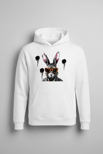 Easter Hoodie