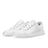 Mystery Kicks Design 2