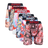 S09240766f23443ebaeff4f7161ae21a9A