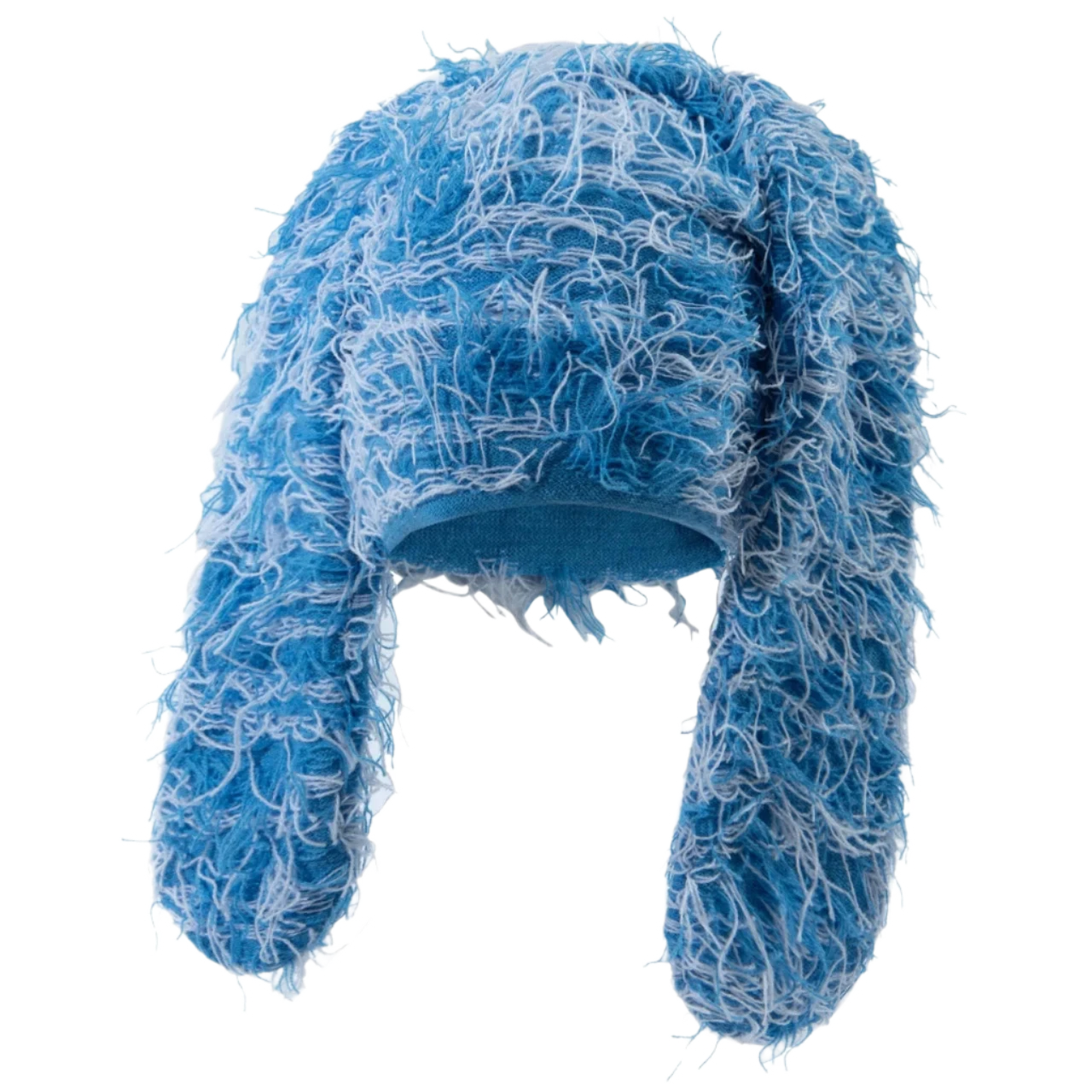 S12c965d381ba45e1a80dd8a4711645eez