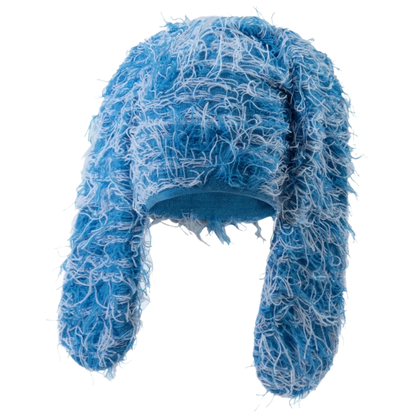 S12c965d381ba45e1a80dd8a4711645eez