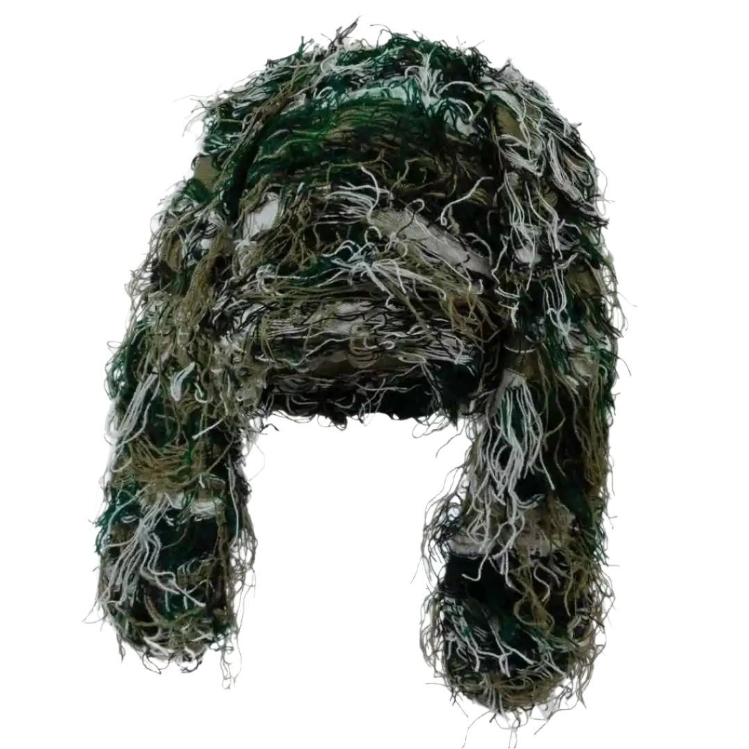 S14e295123a474a70a1b9e3f7c3b983a5t