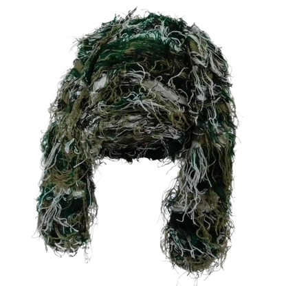 S14e295123a474a70a1b9e3f7c3b983a5t