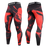 S1744664443944cfebbd3c8bab8106a82m