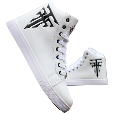 S1853f14b52964b08825f00e7c0033e7cf