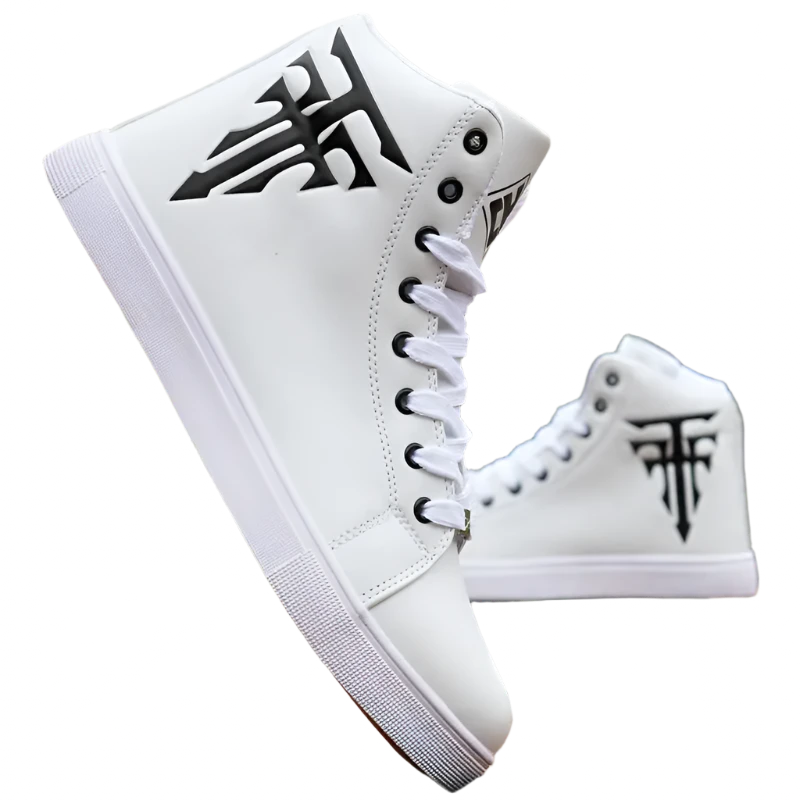 S1853f14b52964b08825f00e7c0033e7cf