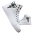 S1853f14b52964b08825f00e7c0033e7cf