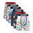 S18867be3e9054d579e71b501c154a69dk
