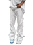 S1ae5620bcf204e9883e11efde728aee5O